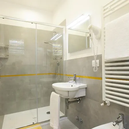 Rose Canine Cesenatico