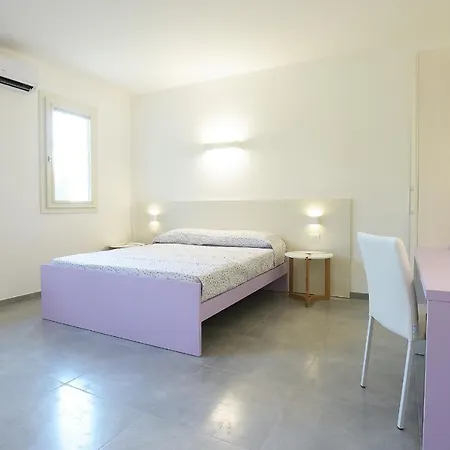 Rose Canine Casa de hóspedes 4*