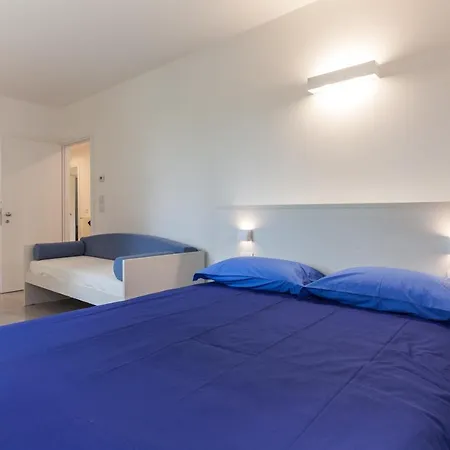 Rose Canine Casa de hóspedes