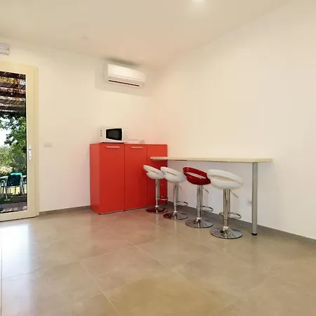 Rose Canine Casa de hóspedes