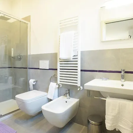 Casa de hóspedes Rose Canine 4*