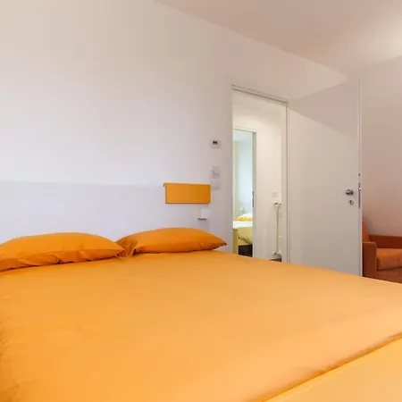 Casa de hóspedes Rose Canine