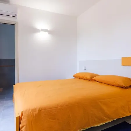 Rose Canine 4* Cesenatico