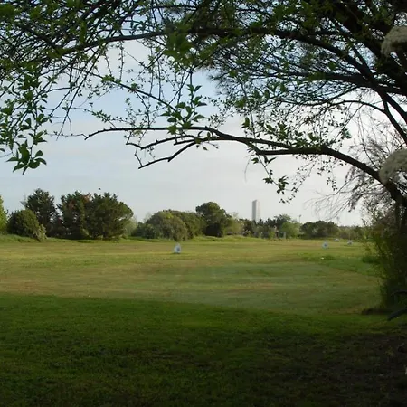 Rose Canine 4* Cesenatico