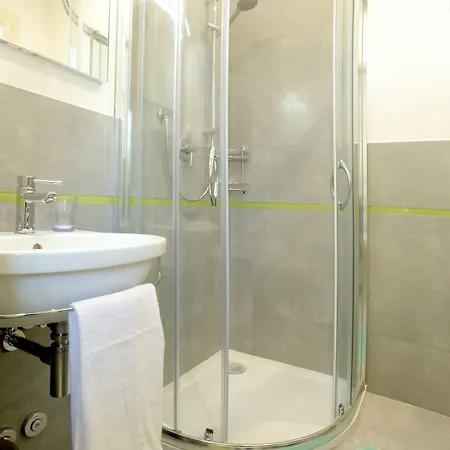 Rose Canine Cesenatico