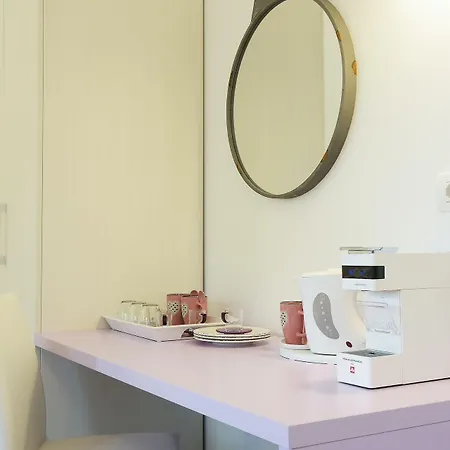 Rose Canine Casa de hóspedes 4*