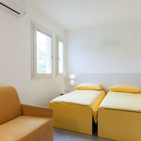 Casa de hóspedes Rose Canine