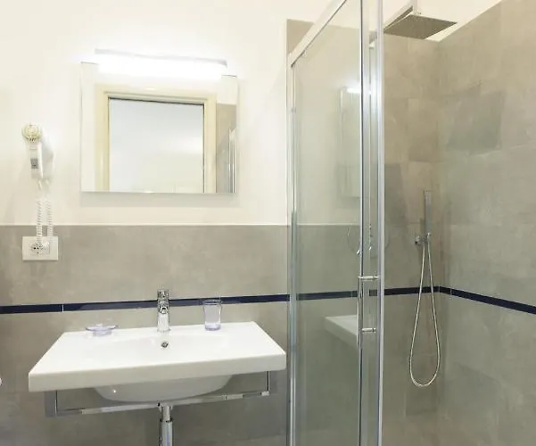 Rose Canine بيت ضيافة 4*