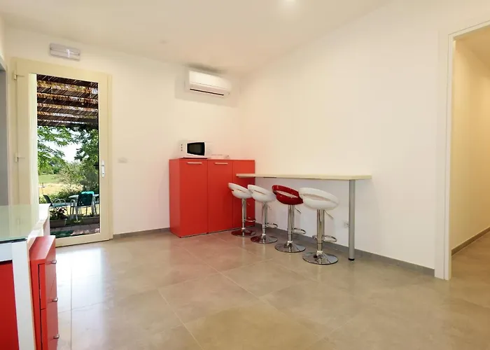 Rose Canine بيت ضيافة