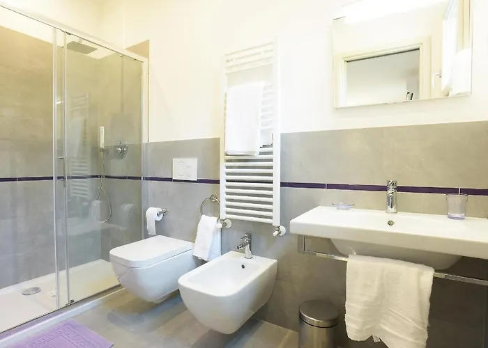 بيت ضيافة Rose Canine 4*