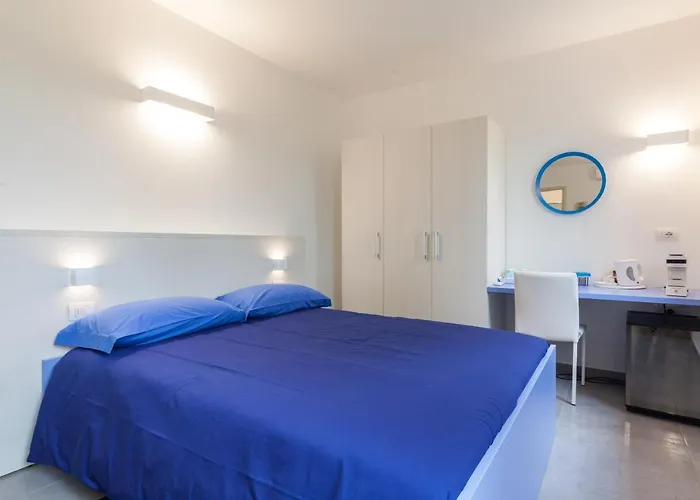 بيت ضيافة Rose Canine تْشيزيناتيكو