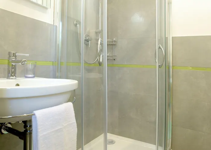 Rose Canine تْشيزيناتيكو