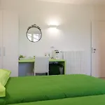 Affittacamere Rose Canine 4*