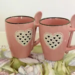 Affittacamere Rose Canine Cesenatico