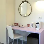 Rose Canine 4* Cesenatico