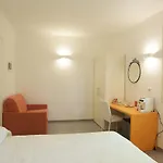 Rose Canine 4* Cesenatico