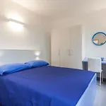 Affittacamere Rose Canine Cesenatico
