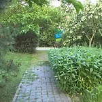 Affittacamere Rose Canine 4*