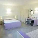 Affittacamere Rose Canine 4*