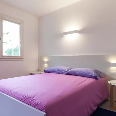 Rose Canine Cesenatico