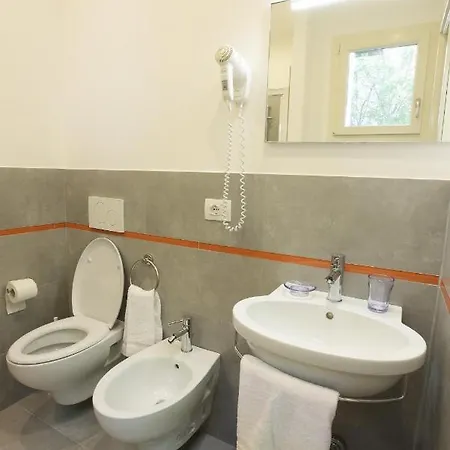 Rose Canine Gasthof 4*