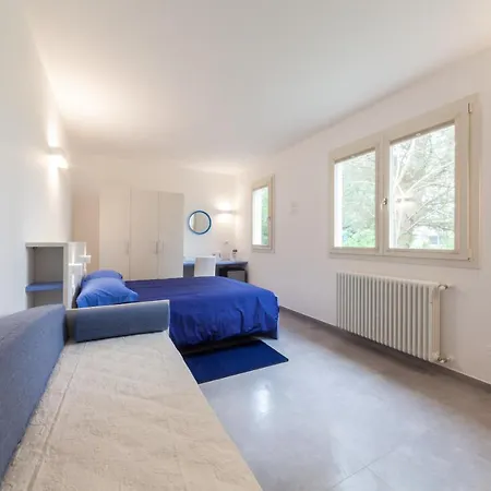 Rose Canine 4* Cesenatico