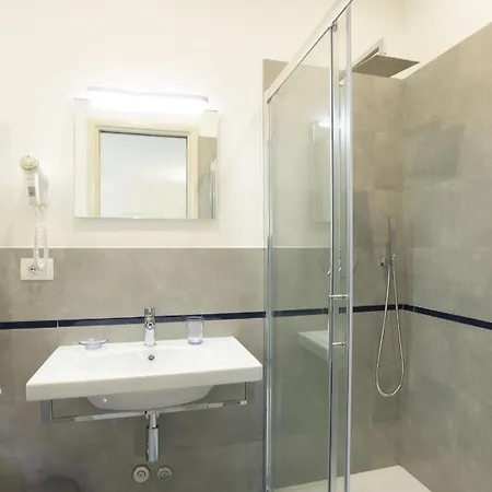 Rose Canine Gasthof 4*