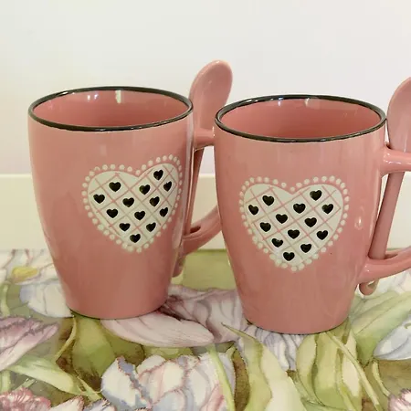 Gasthof Rose Canine Cesenatico