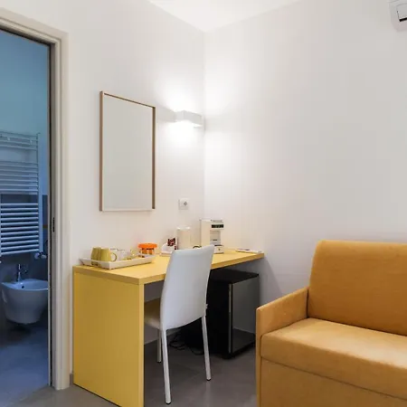 Rose Canine Cesenatico