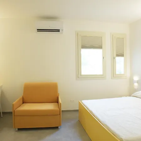 Rose Canine Πανσιόν