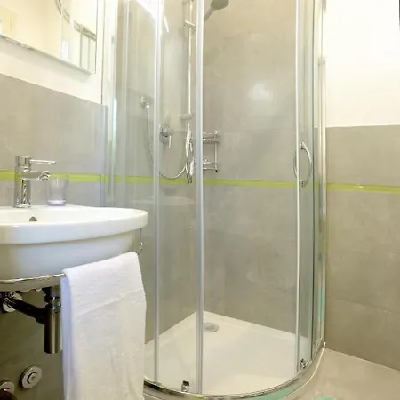 Rose Canine Gasthof 4*