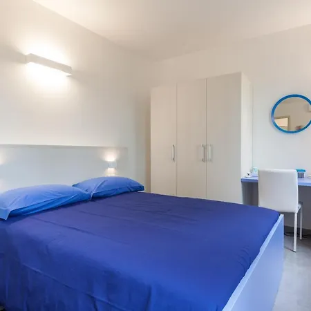 Gasthof Rose Canine Cesenatico