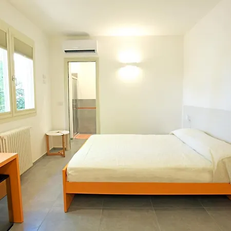 Rose Canine Πανσιόν