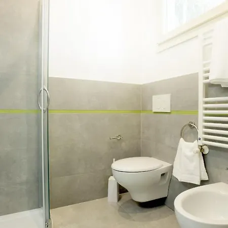 Rose Canine Cesenatico