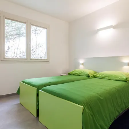 Gasthof Rose Canine 4*