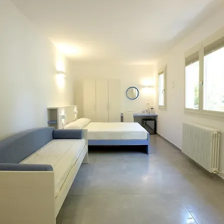 Gasthof Rose Canine 4*