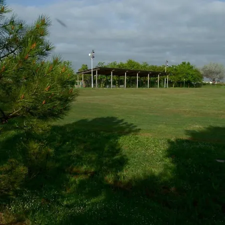 Rose Canine Pensjonat