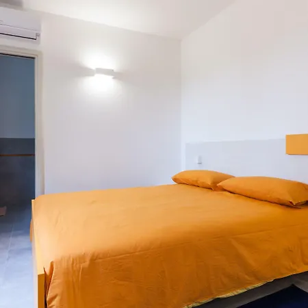 Rose Canine Gasthof 4*