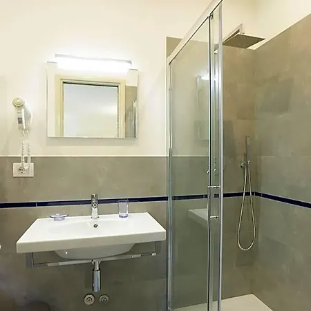 Rose Canine 4* Cesenatico