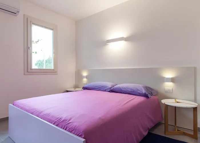 Rose Canine Cesenatico