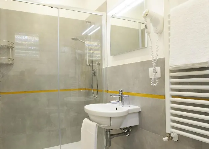 Rose Canine Cesenatico