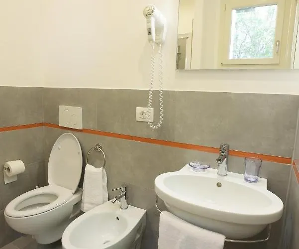 Rose Canine Vendégház 4*