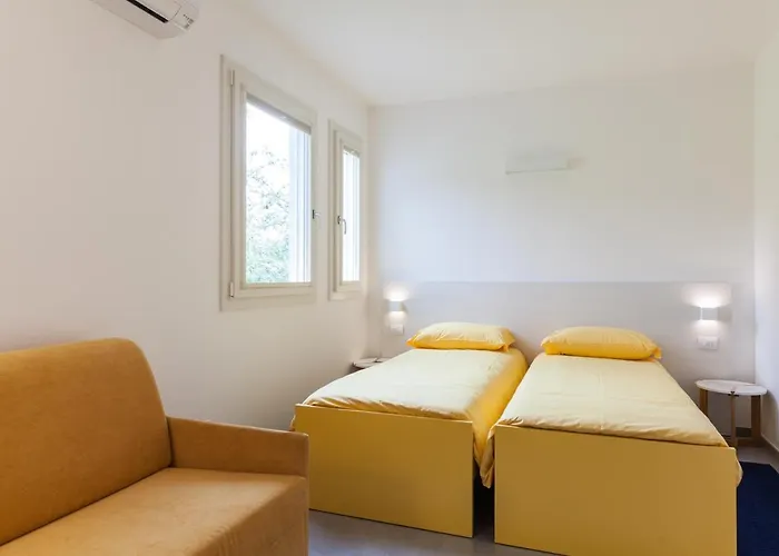 Pensjonat Rose Canine