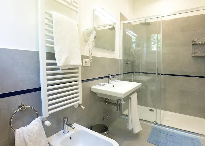 Rose Canine Cesenatico