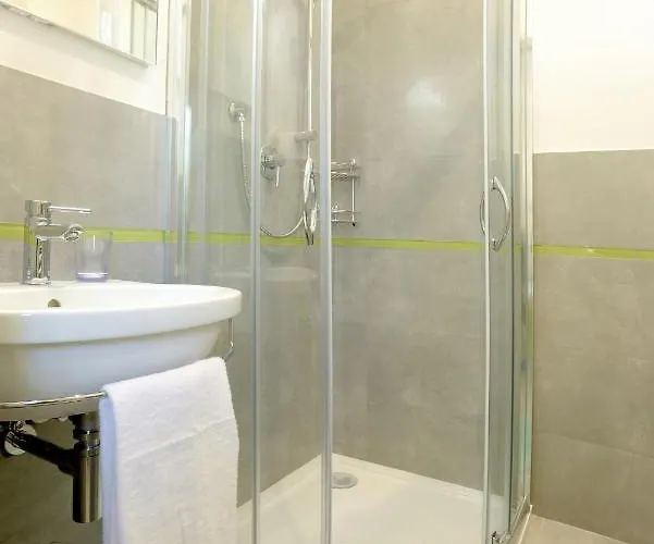 Rose Canine Vendégház 4*