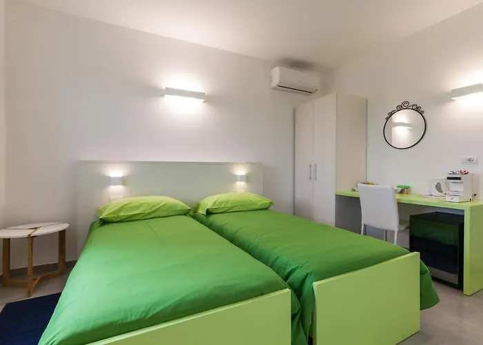 Rose Canine Casa de hóspedes