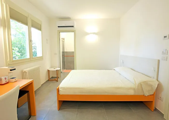 Rose Canine Pensjonat