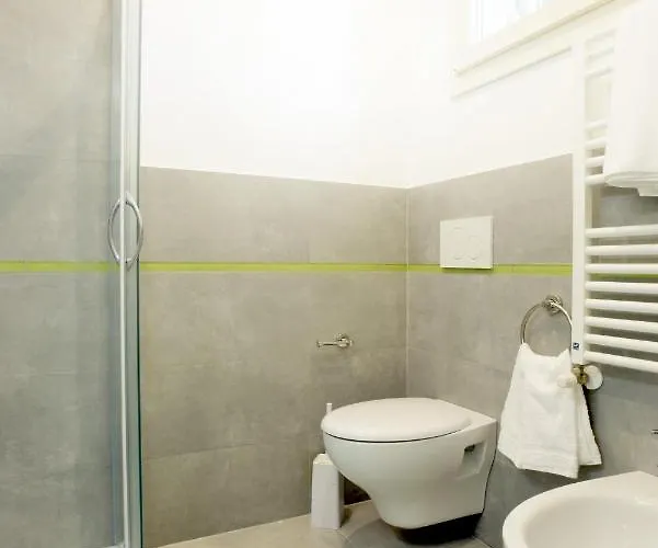 Rose Canine Cesenatico