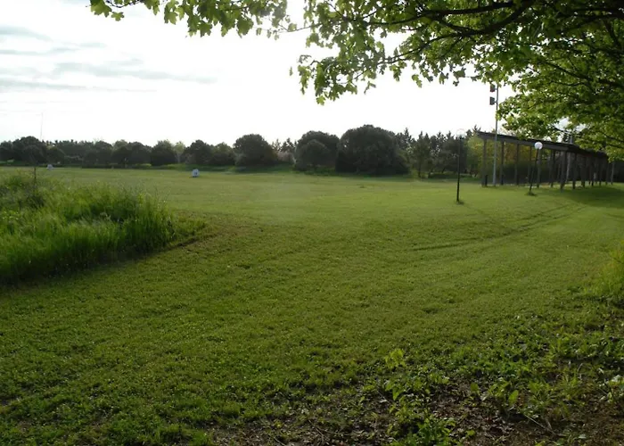 Rose Canine Pensjonat