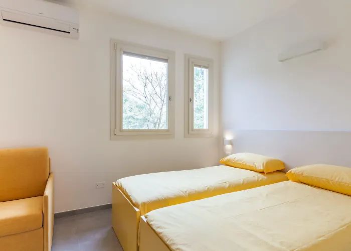 Pensjonat Rose Canine